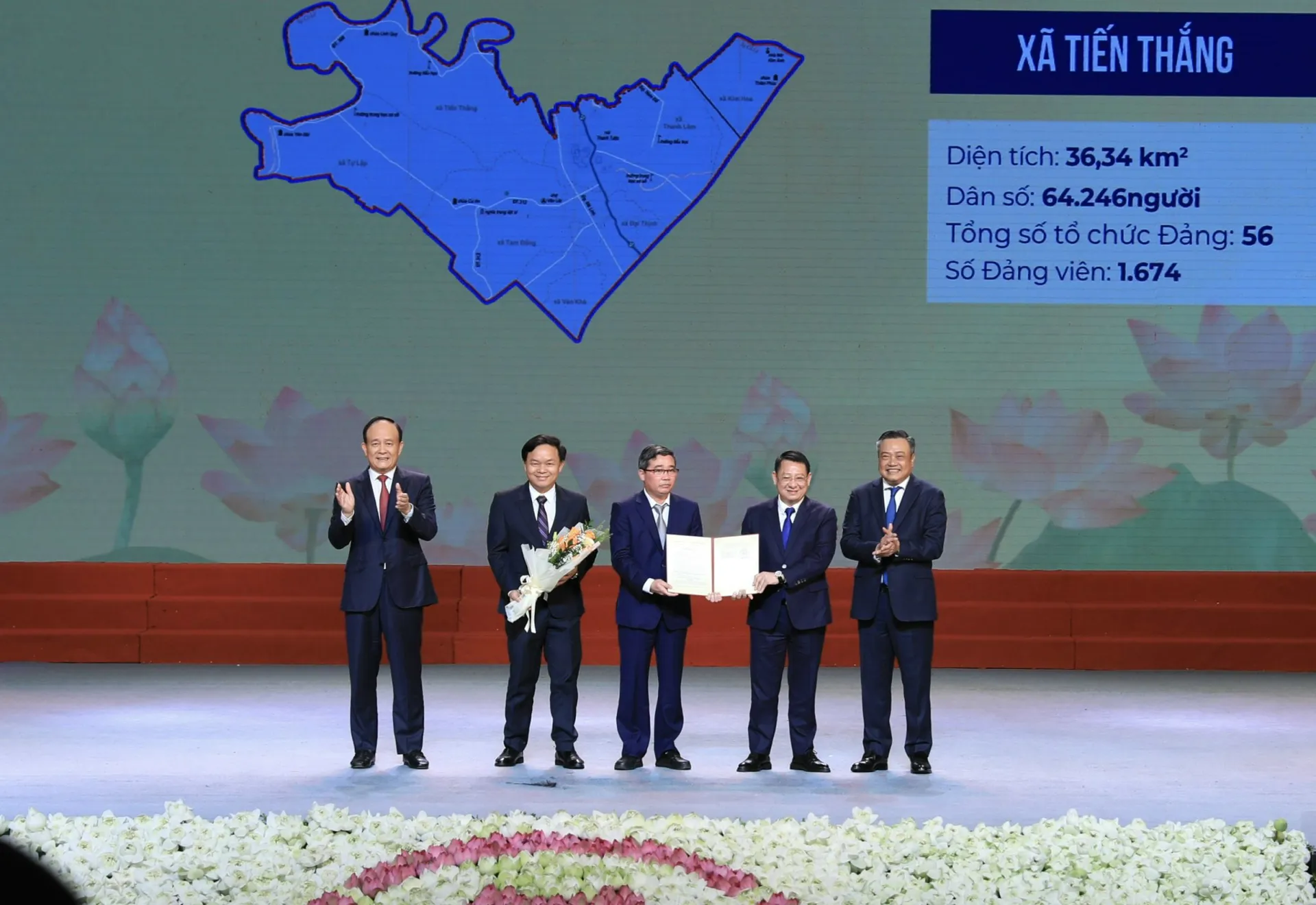 Hình ảnh 16