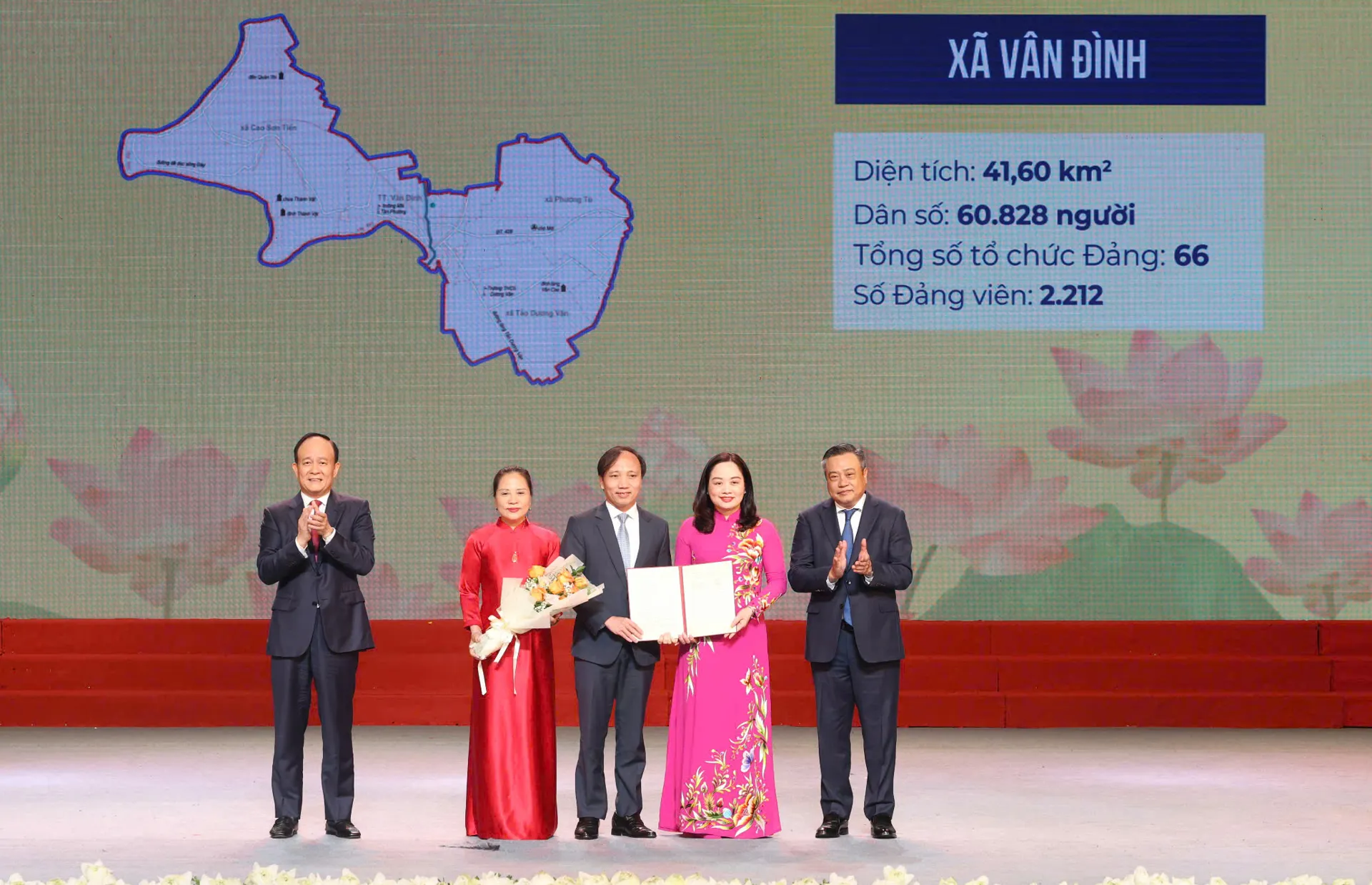 Hình ảnh 18