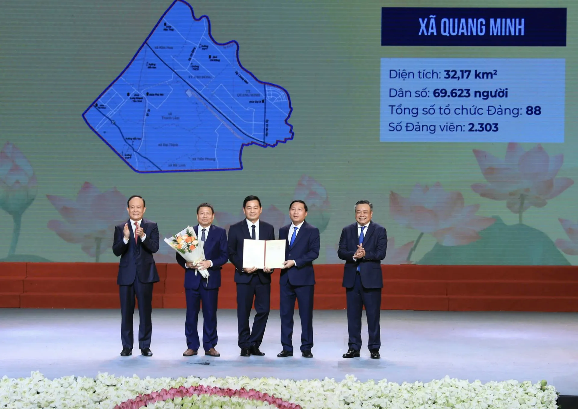 Hình ảnh 15