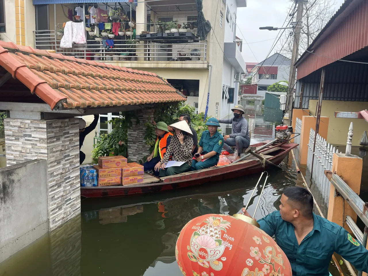 Hình ảnh 6