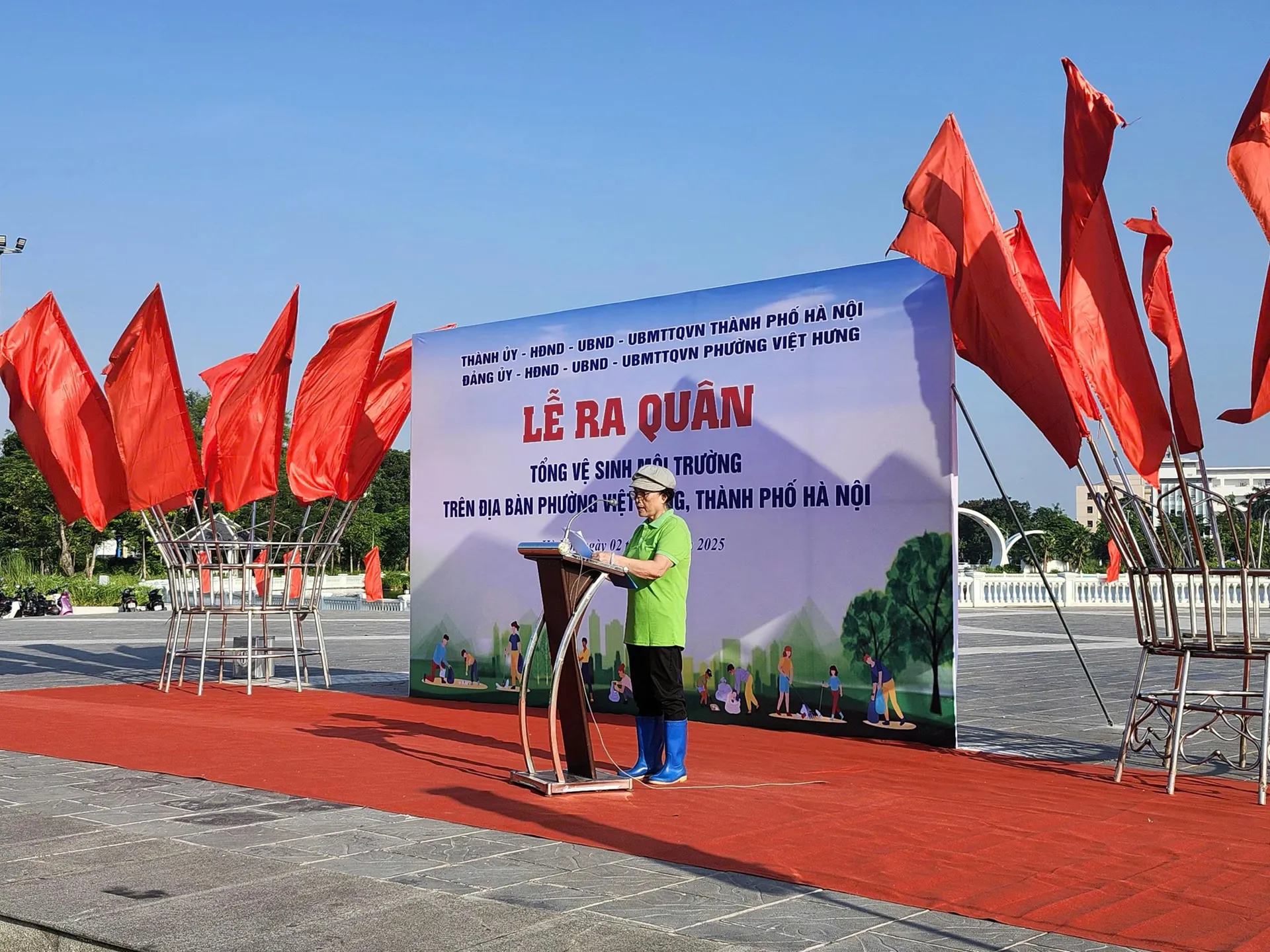 Hình ảnh 3