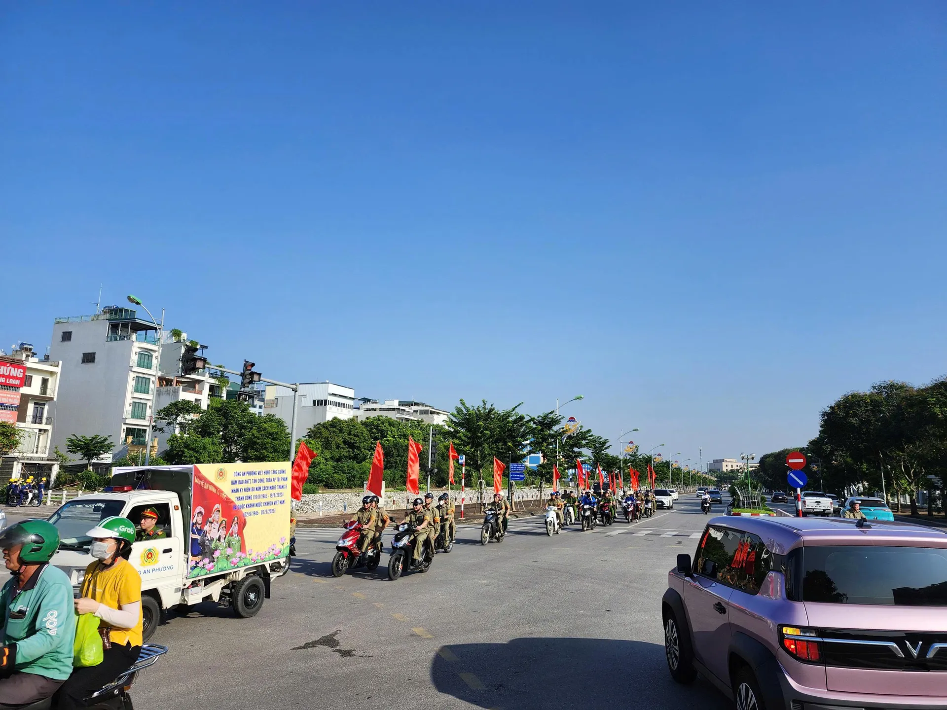 Hình ảnh 8