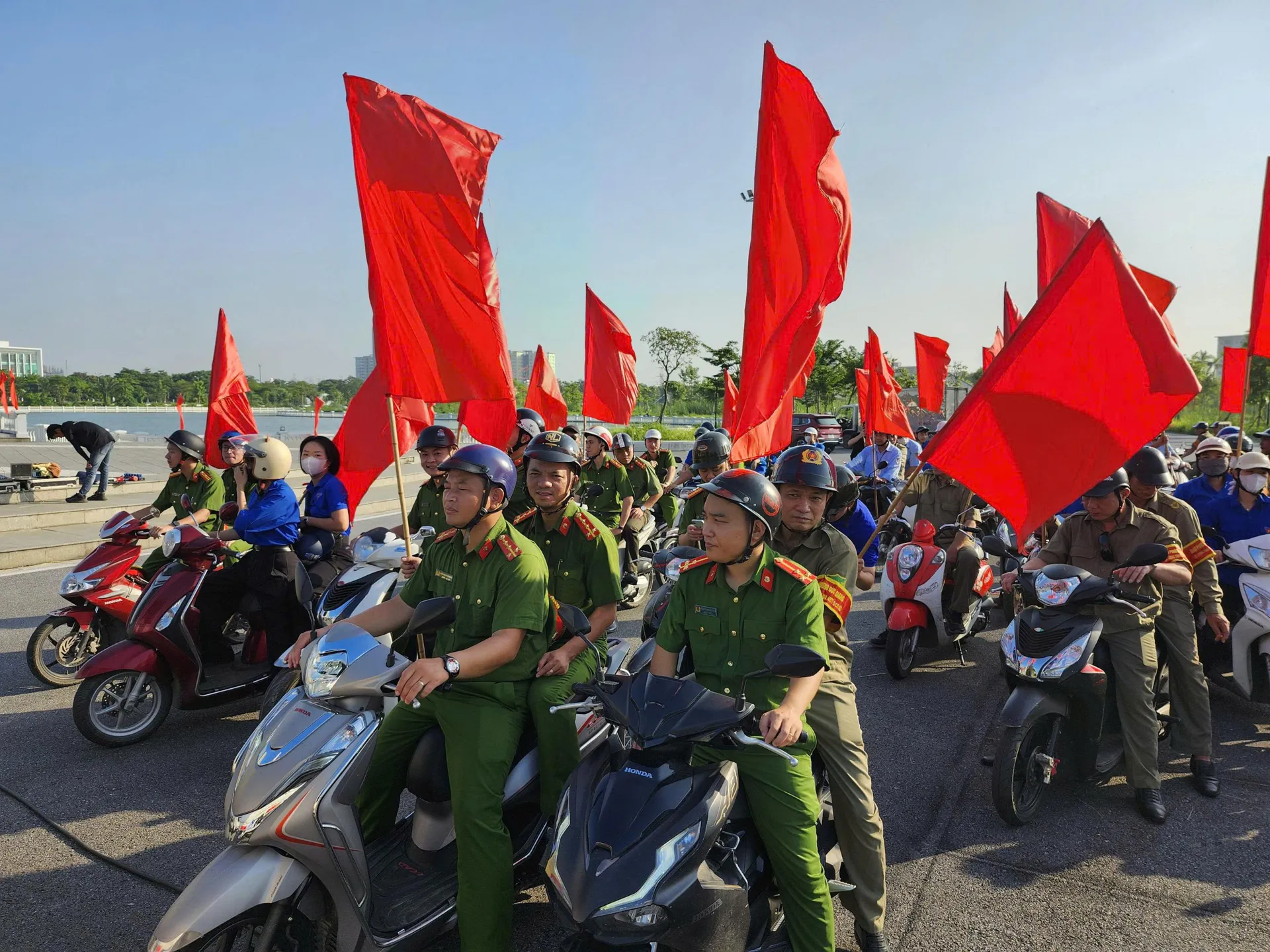 Hình ảnh 5