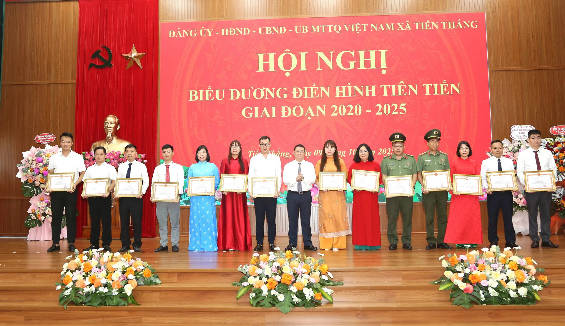 Hình ảnh 3