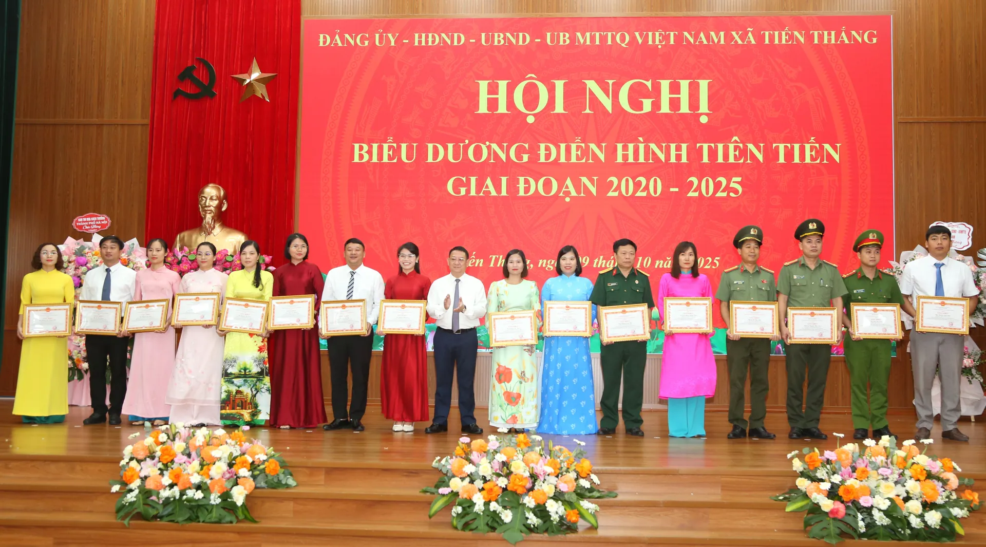 Hình ảnh 5