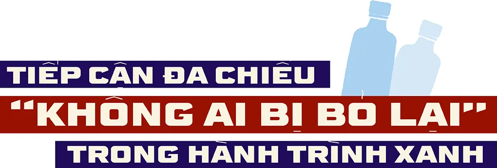 Hình ảnh 11