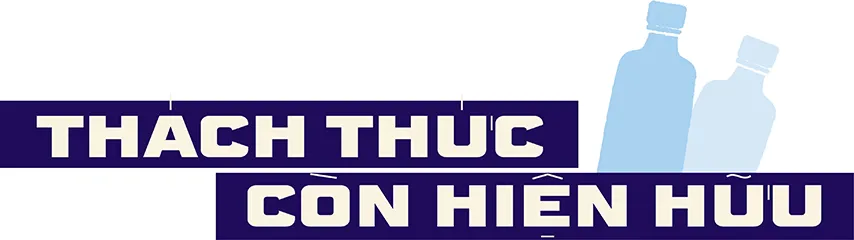 Hình ảnh 6