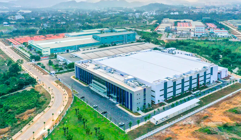 Hình ảnh 2