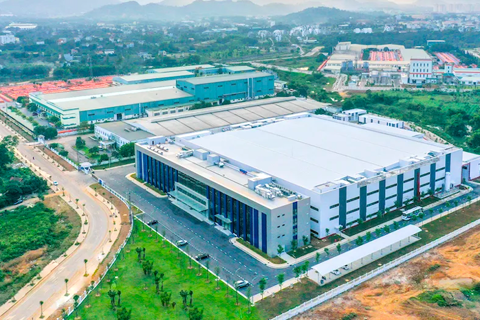 Chuyên gia nước ngoài: Luật Thủ đô 2024 mở đường thu hút FDI công nghệ cao, thúc đẩy đổi mới