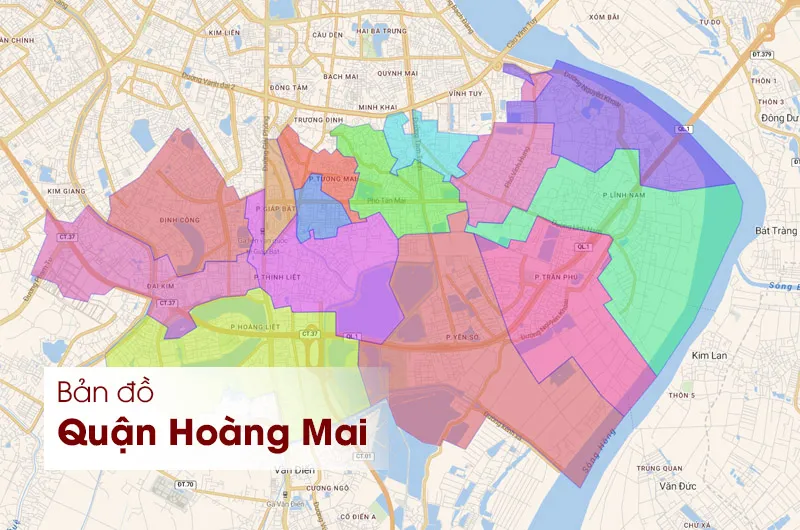 Hình ảnh 3