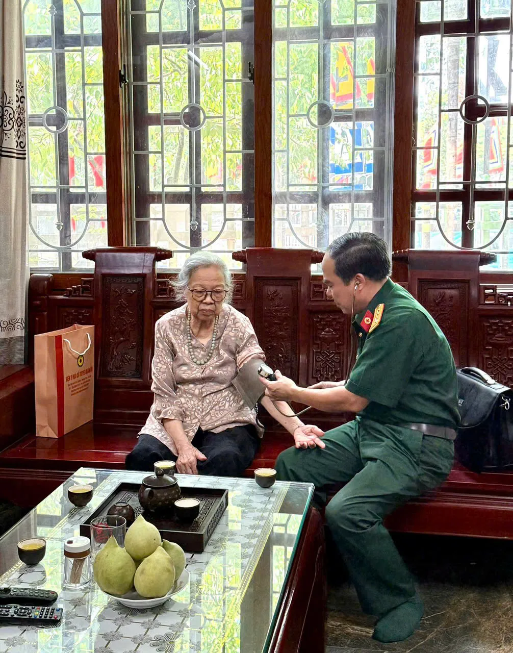 Hình ảnh 2