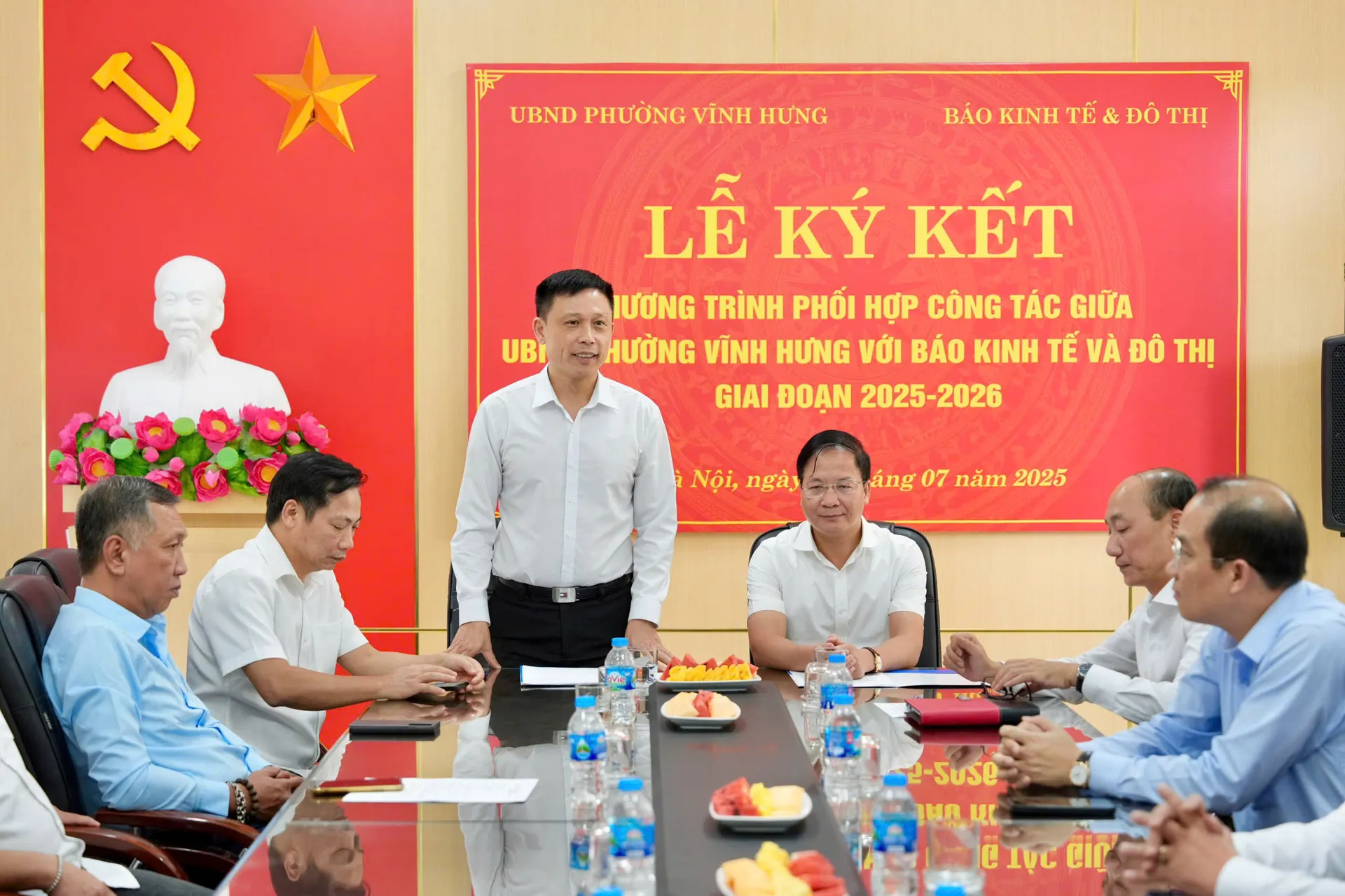 Hình ảnh 2