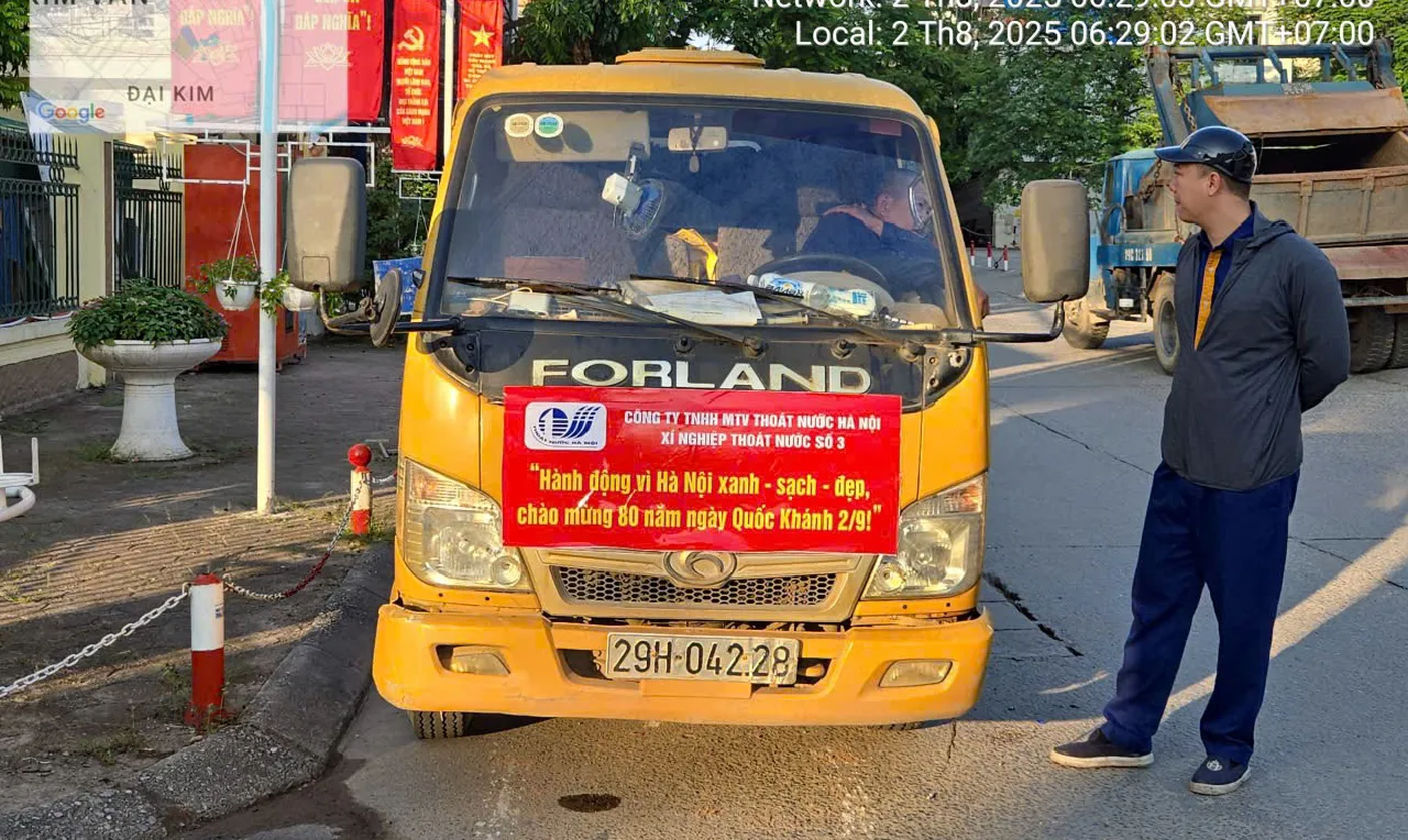 Hình ảnh 2