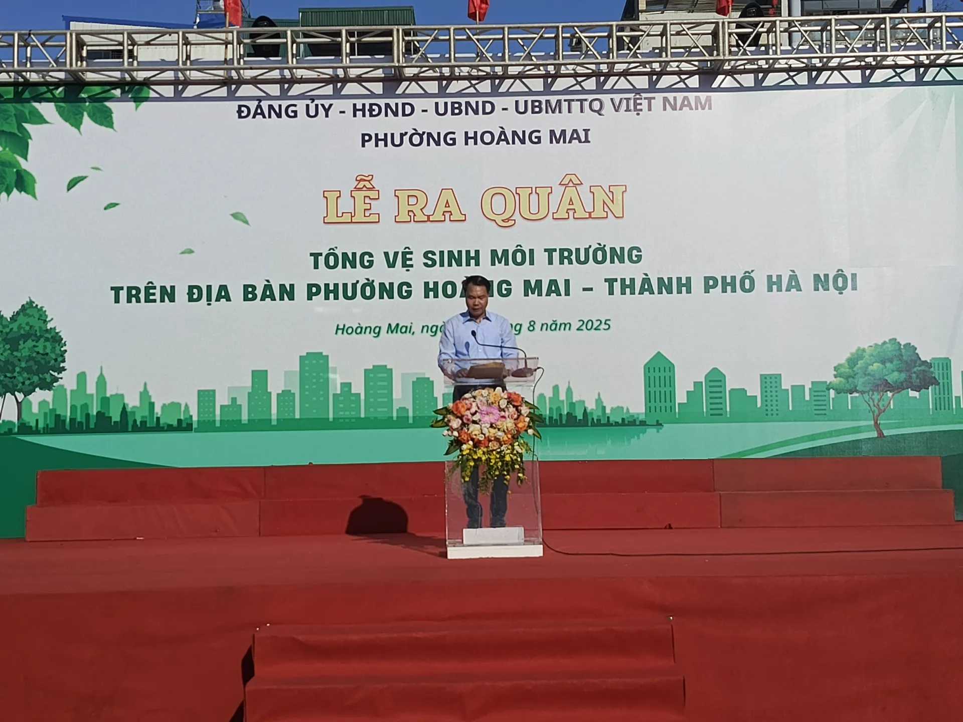 Hình ảnh 2