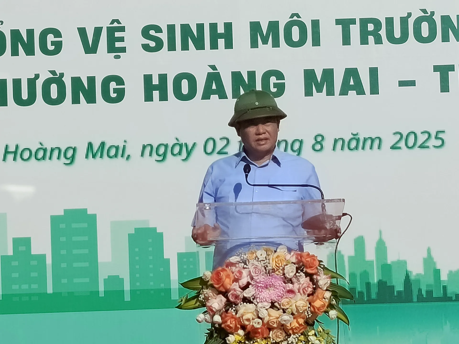 Hình ảnh 2