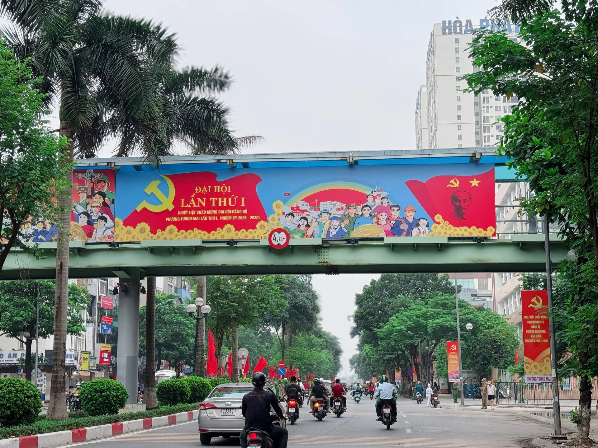 Hình ảnh 1