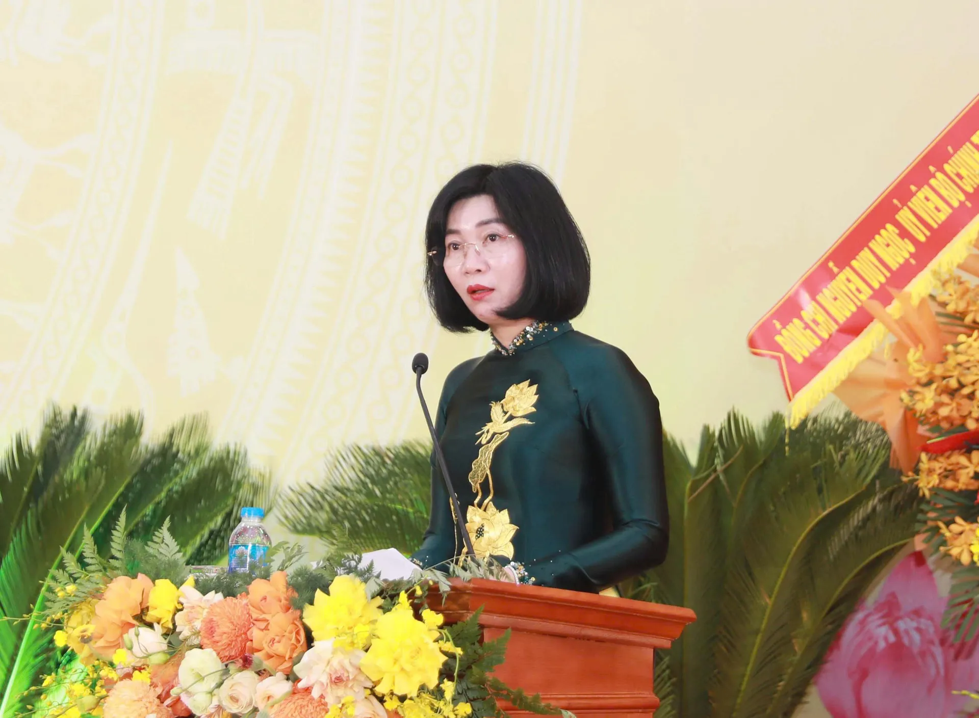Hình ảnh 2