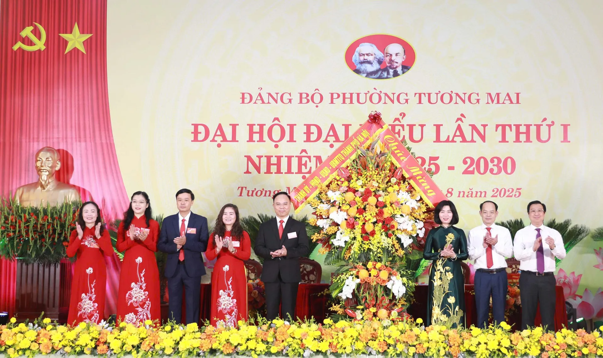 Hình ảnh 1
