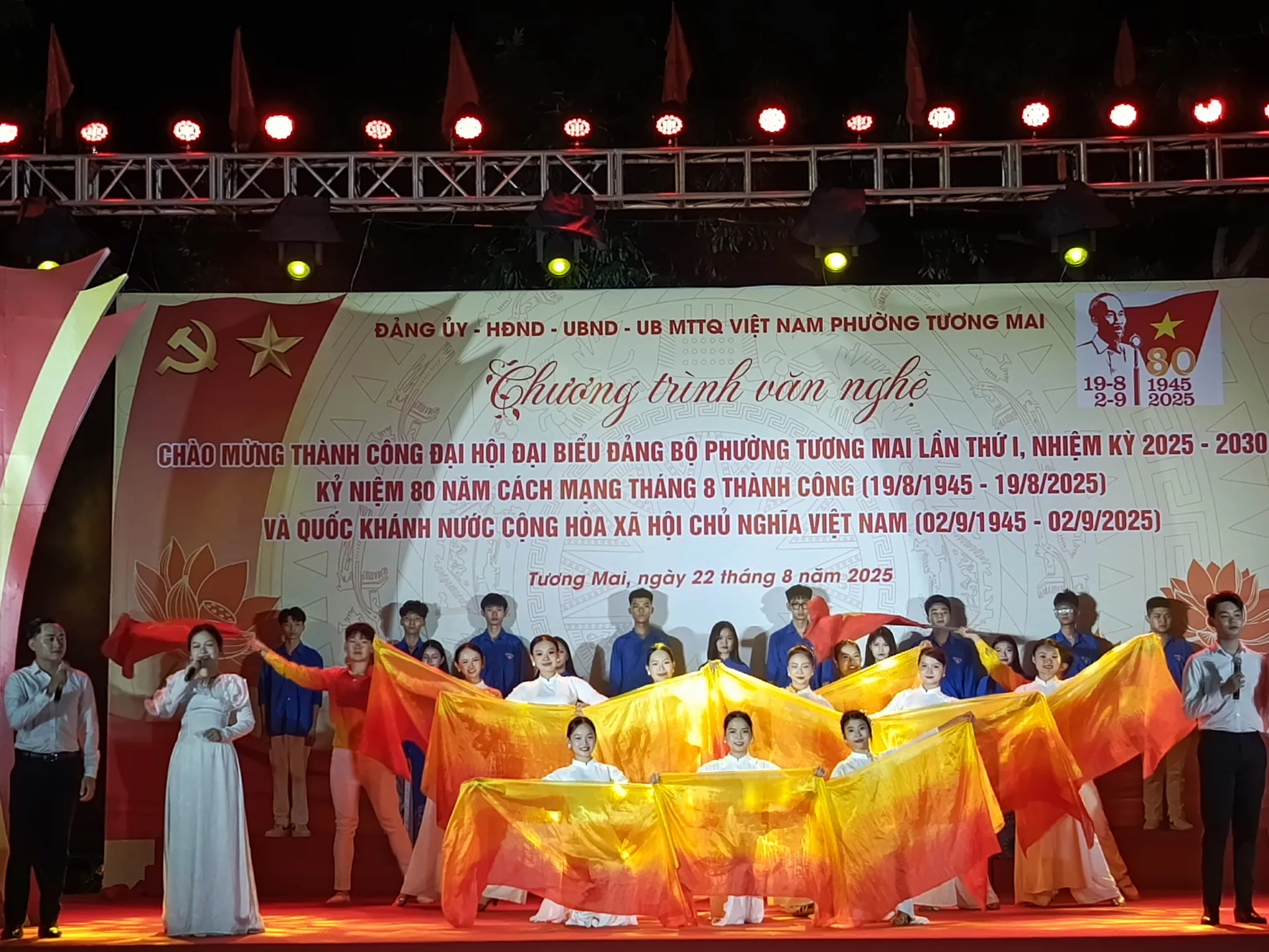 Hình ảnh 1