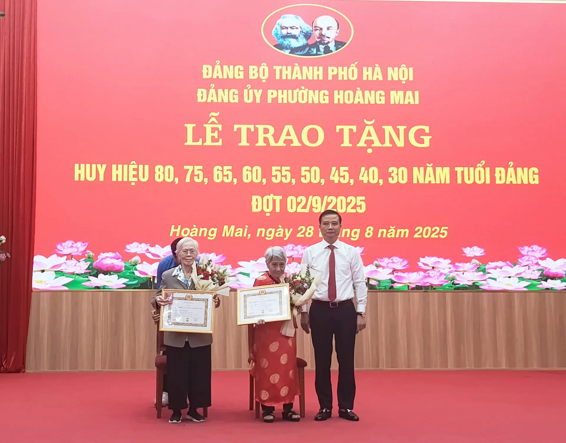 Hình ảnh 2
