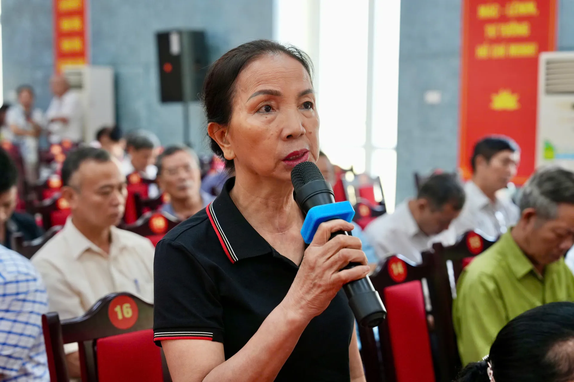 Hình ảnh 1