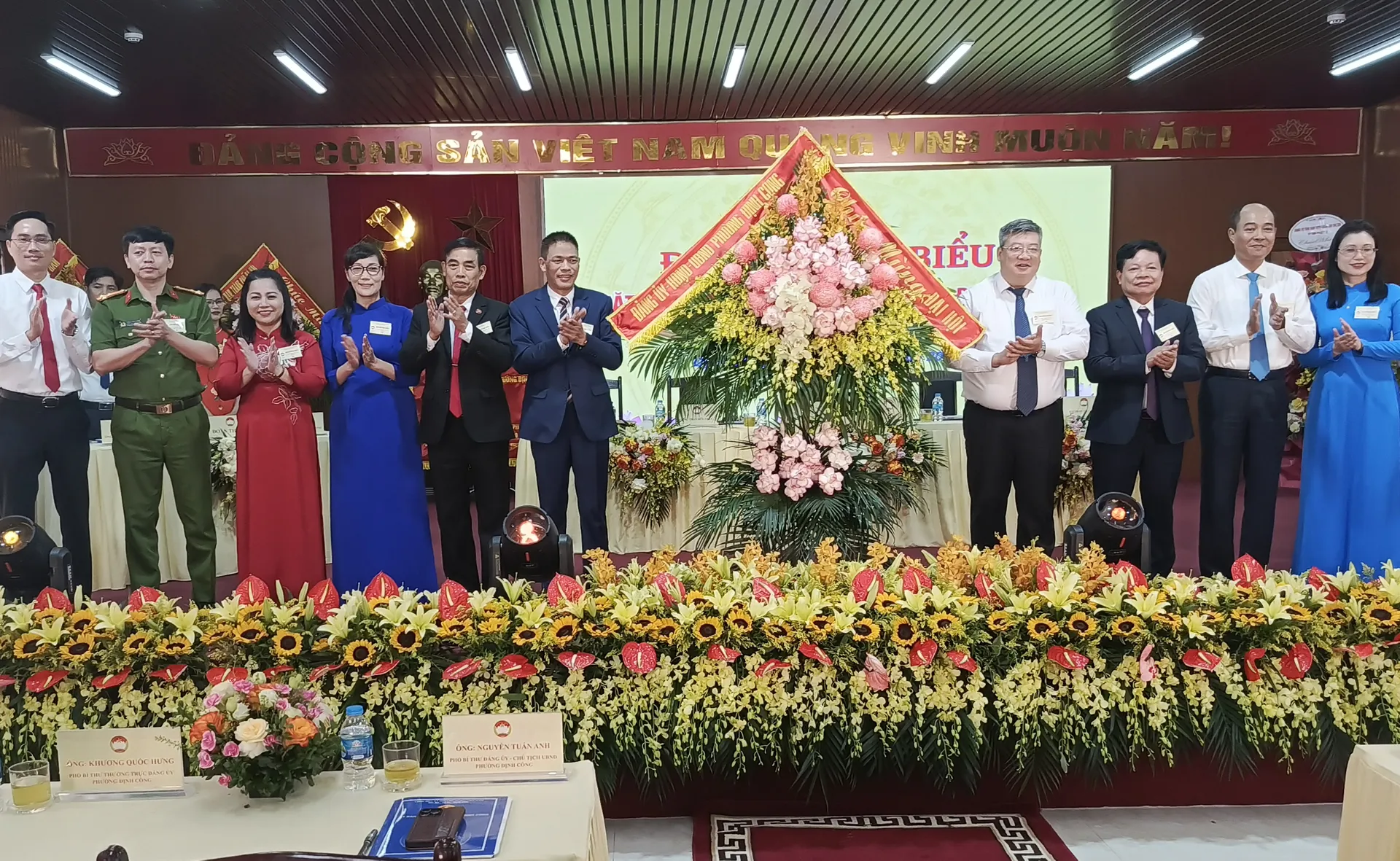 Hình ảnh 1