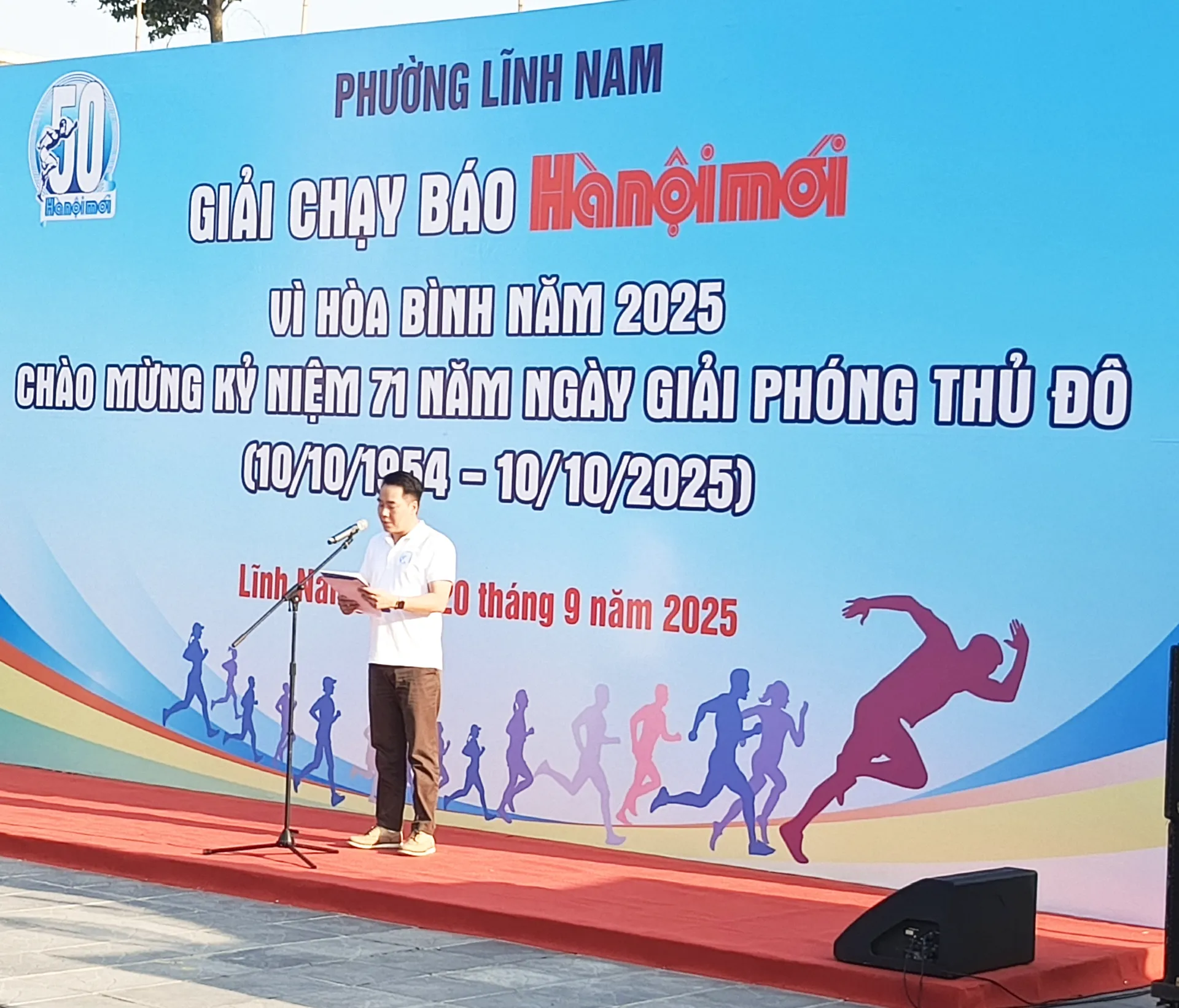 Hình ảnh 1