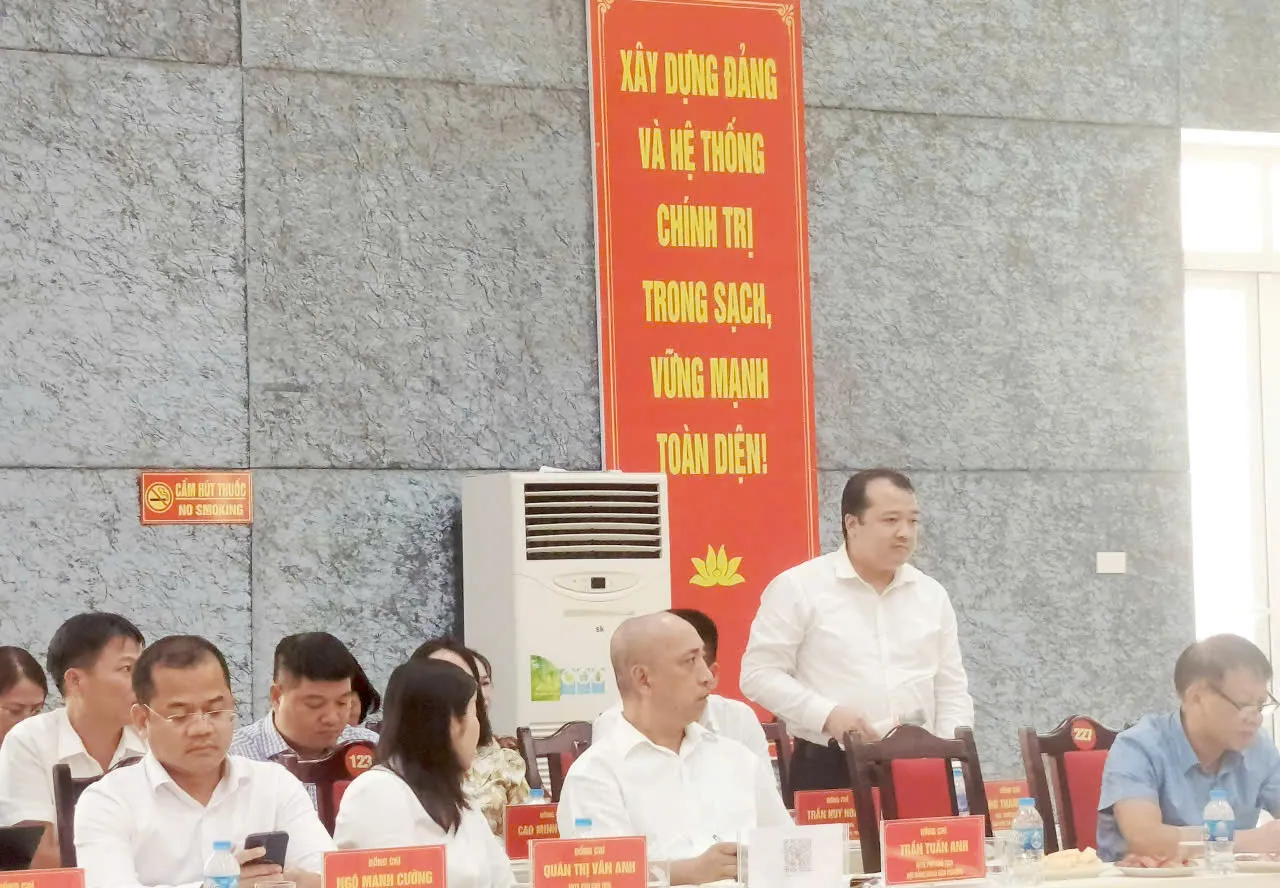 Hình ảnh 1