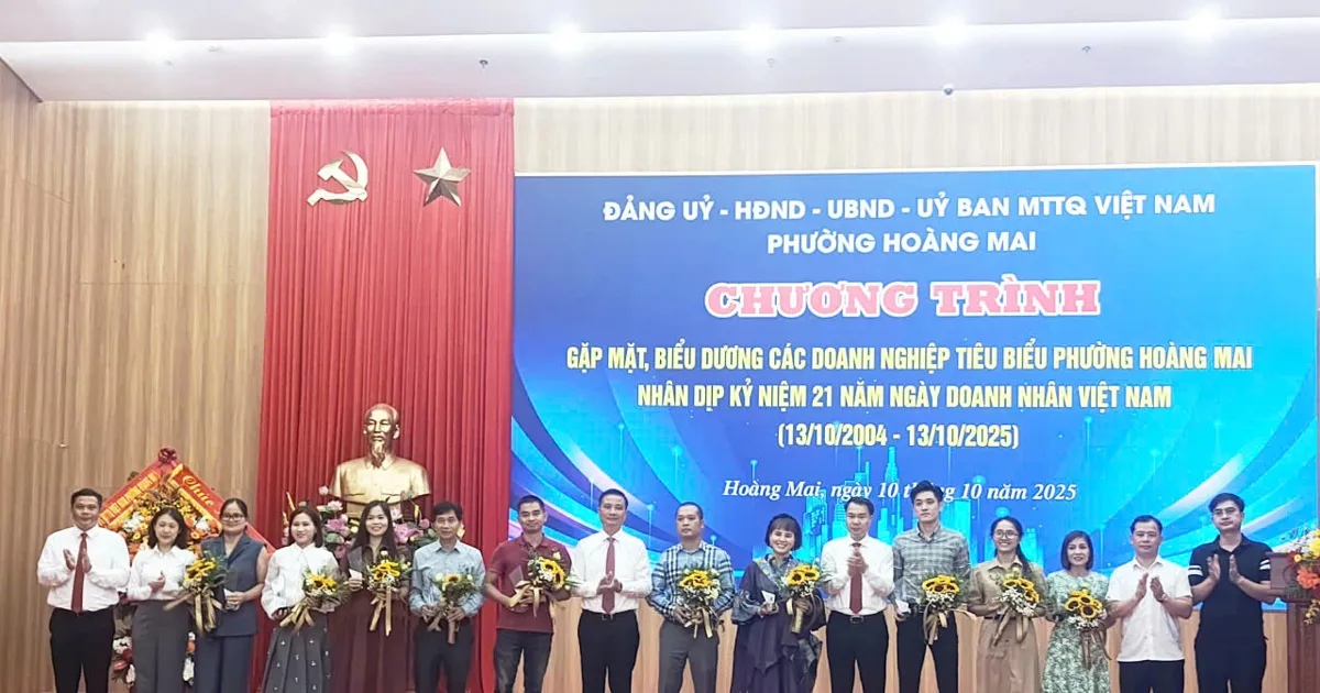 Đồng Tháp: Họp Mặt Doanh Nghiệp - Khẳng Định Cam Kết Một Tương Lai Bền Vững