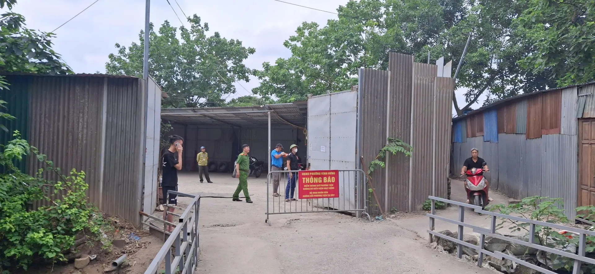 Hình ảnh 2