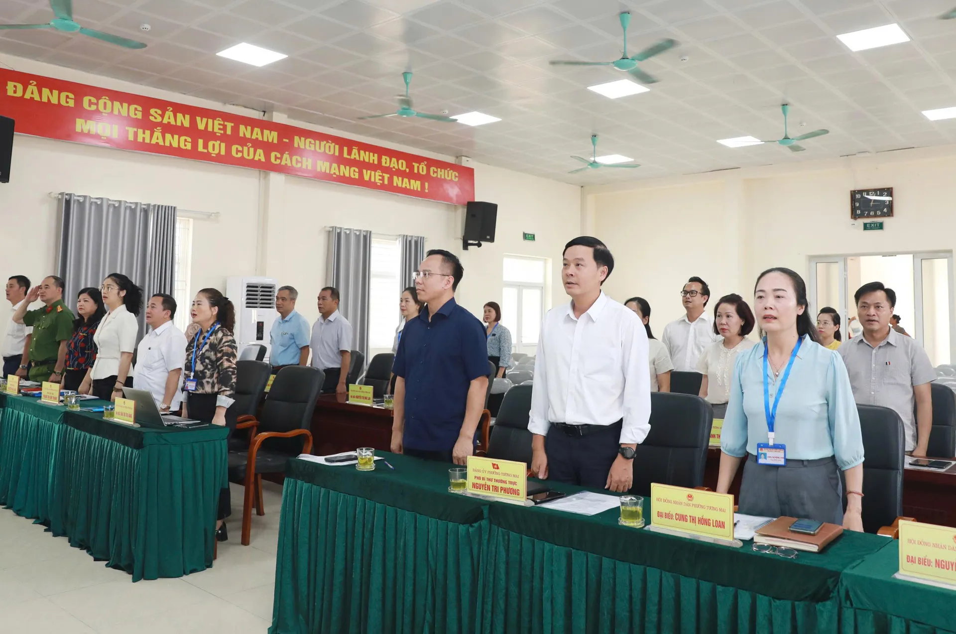 Hình ảnh 2