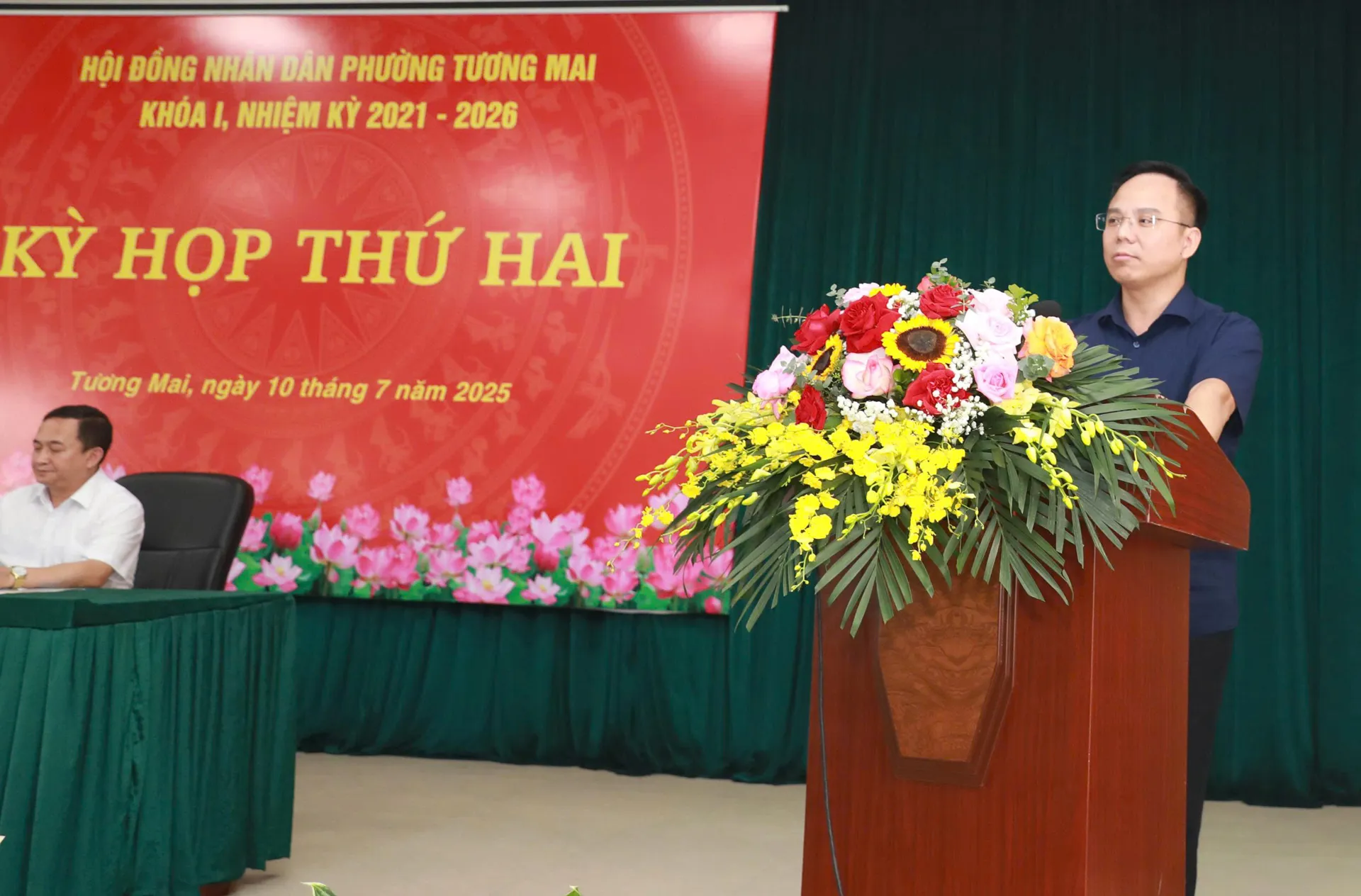 Hình ảnh 1