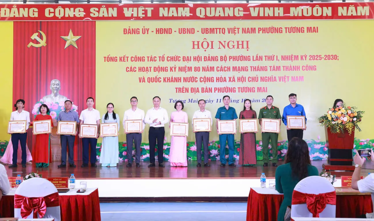 Hình ảnh 1
