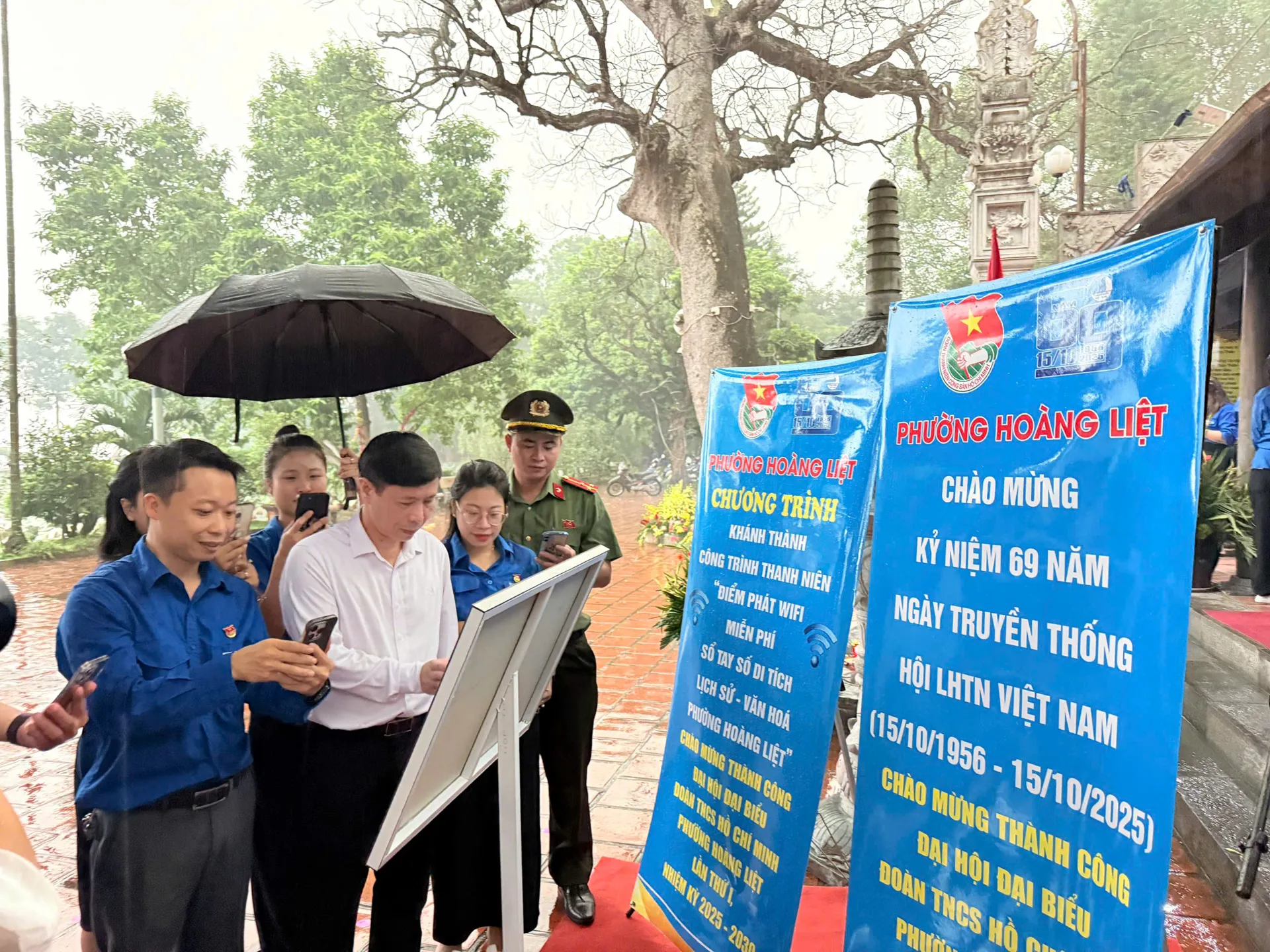 Hình ảnh 1