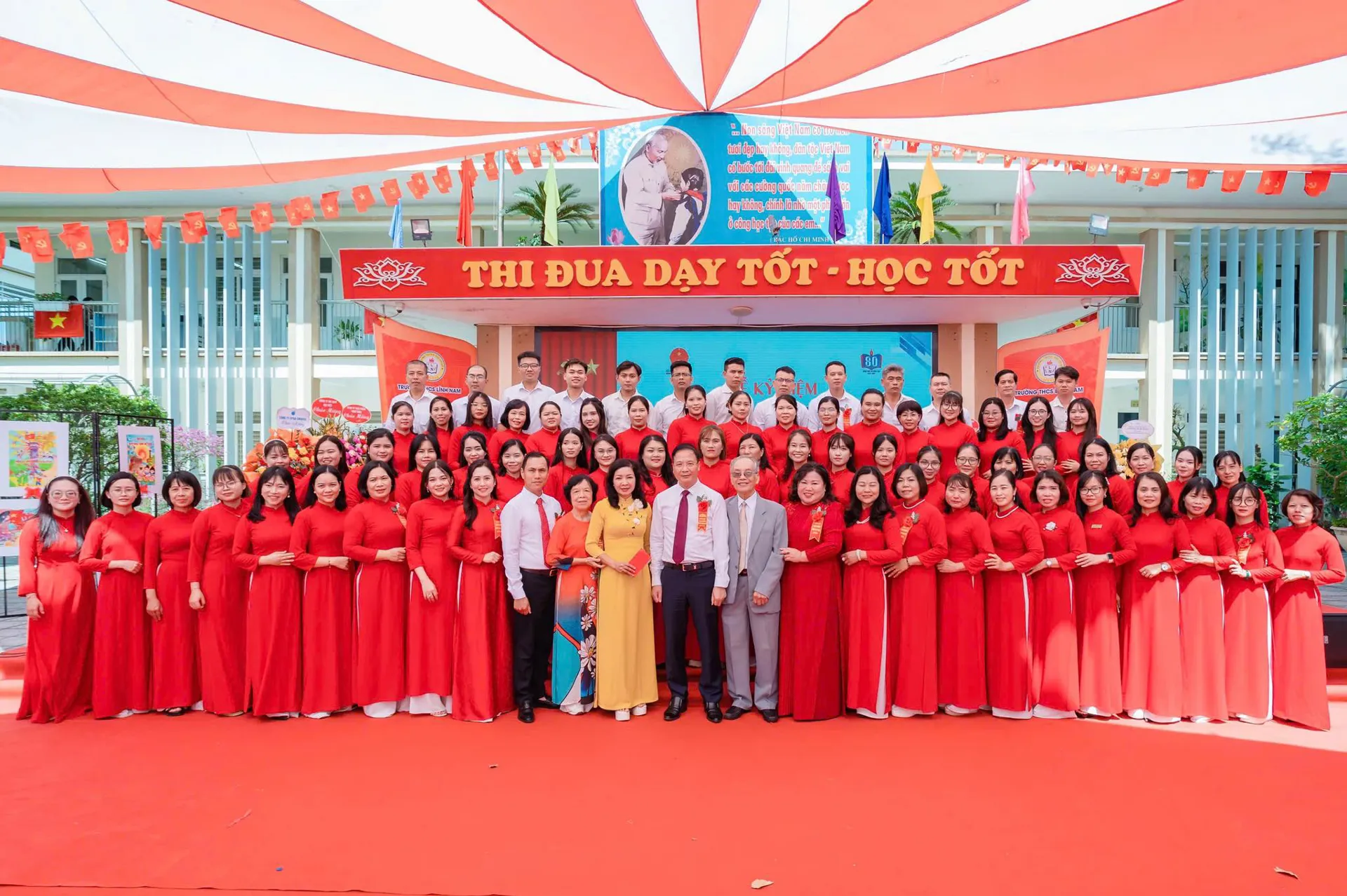 Hình ảnh 2