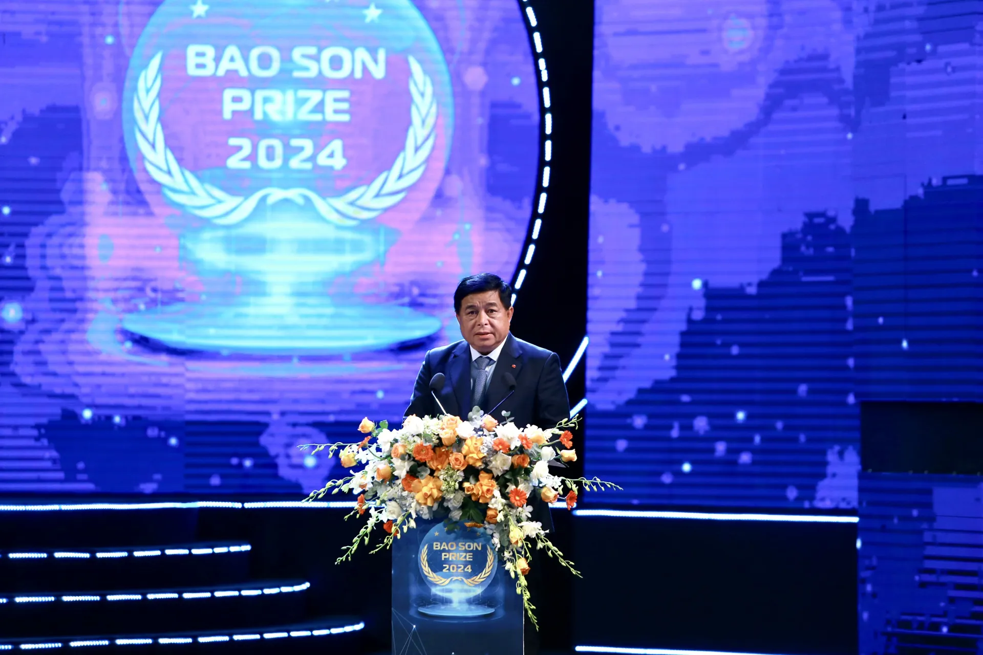 Hình ảnh 2