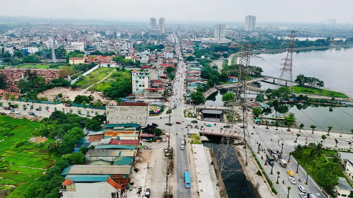 Hình ảnh 1