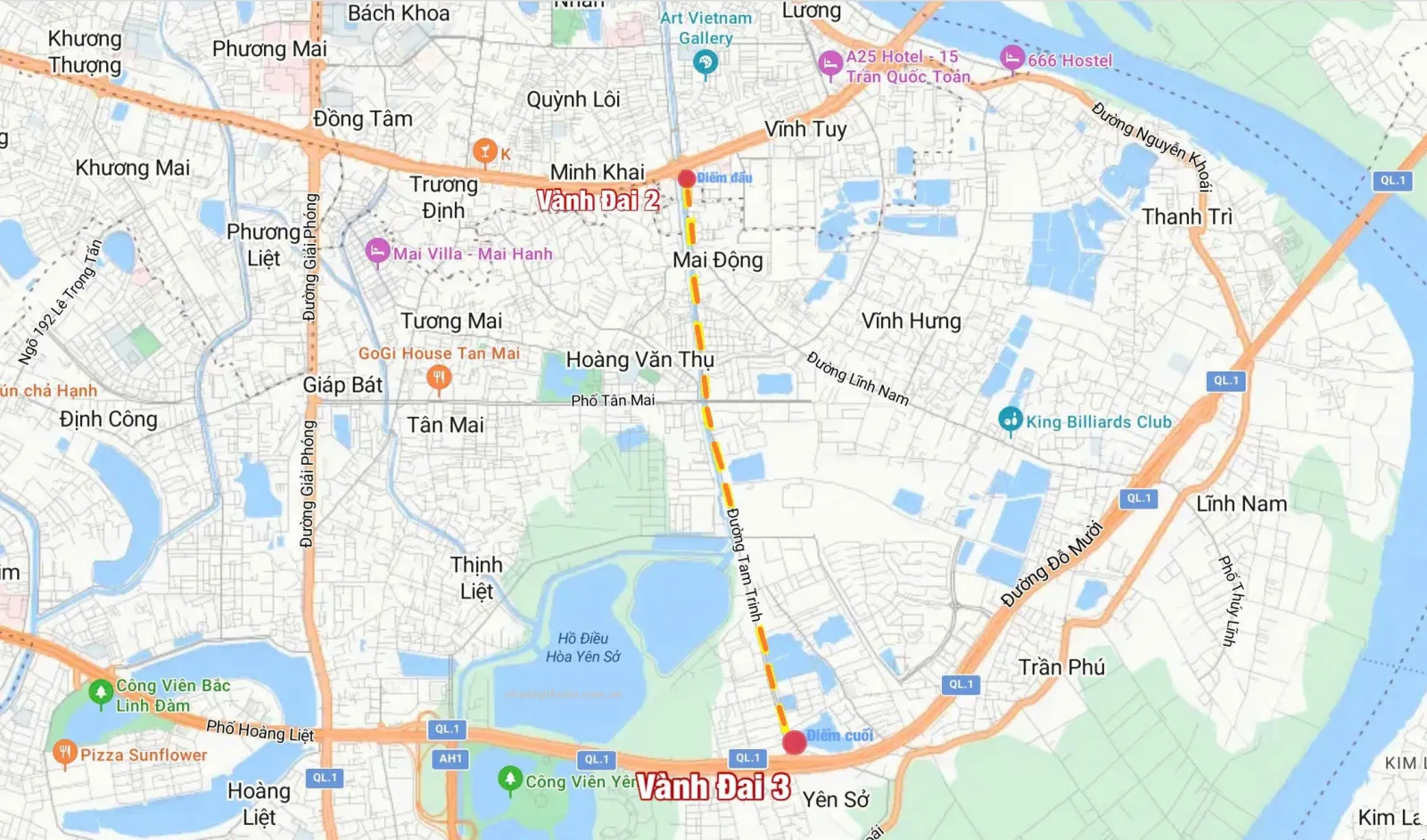 Hình ảnh 2