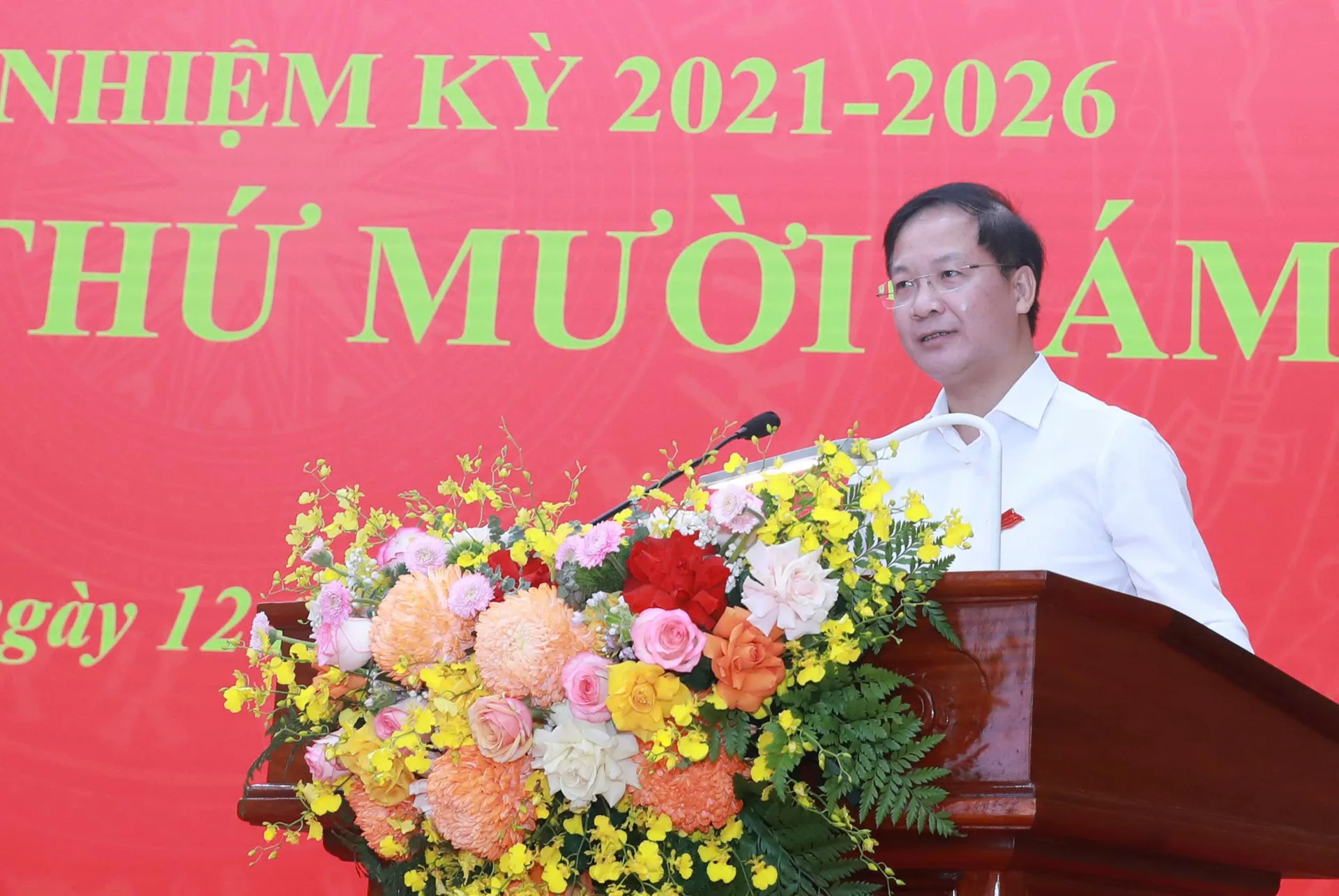Hình ảnh 1