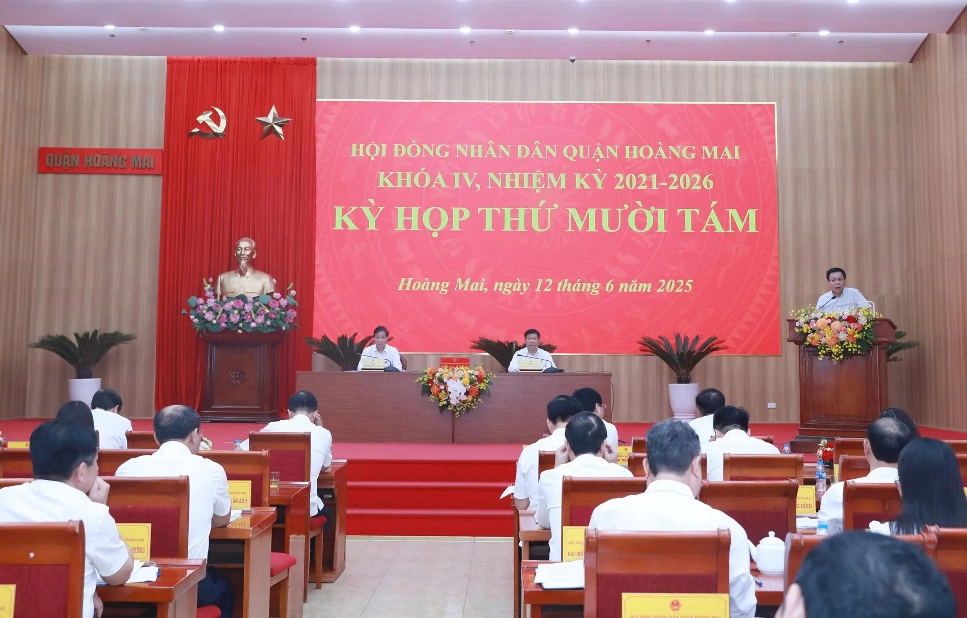 Hình ảnh 2