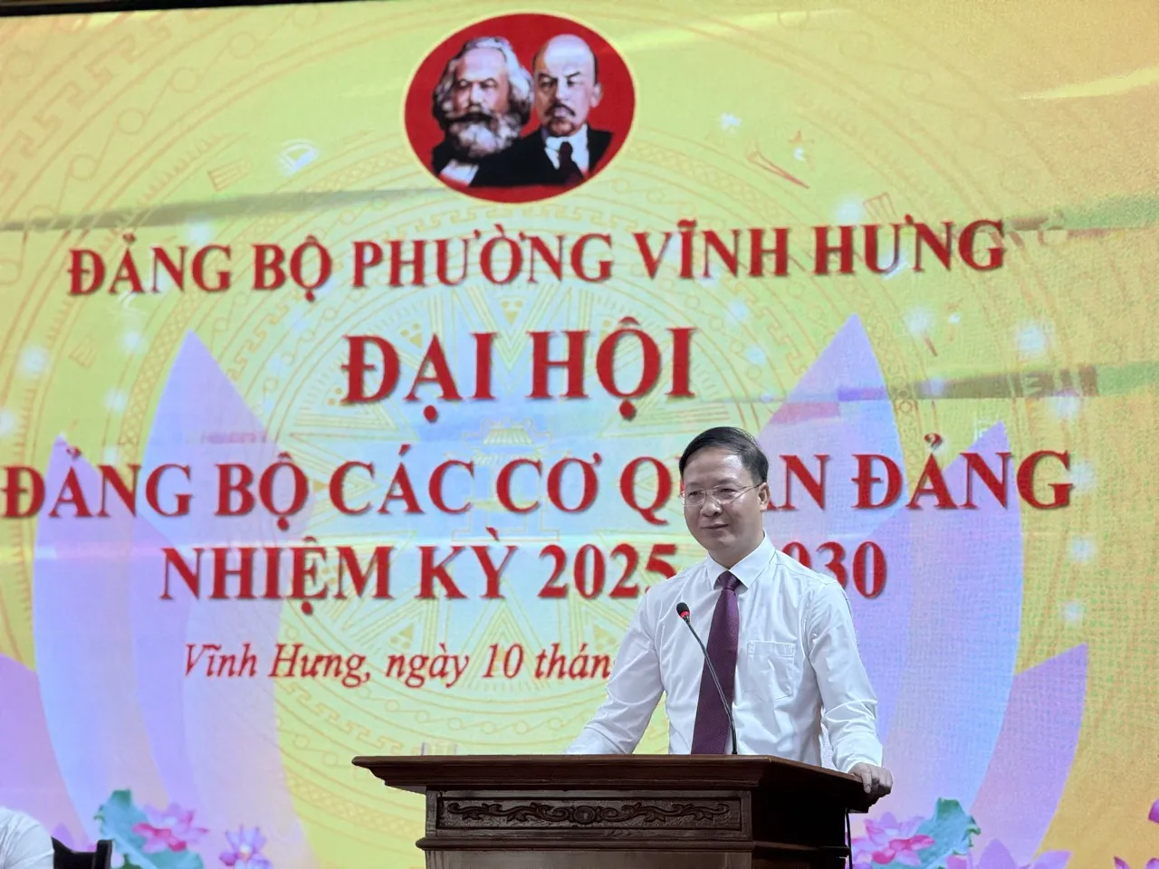Hình ảnh 1