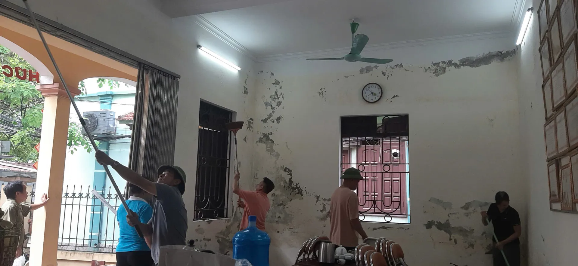 Hình ảnh 1
