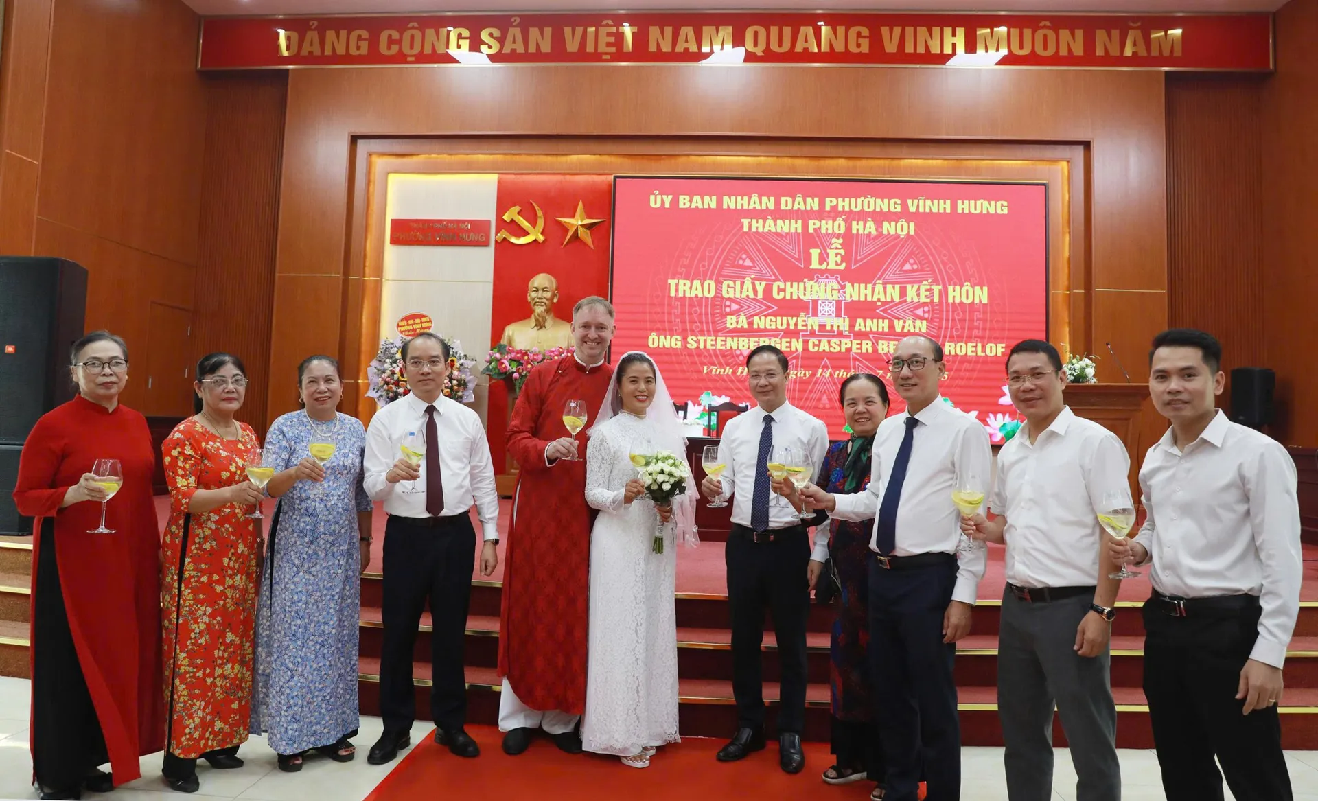 Hình ảnh 2