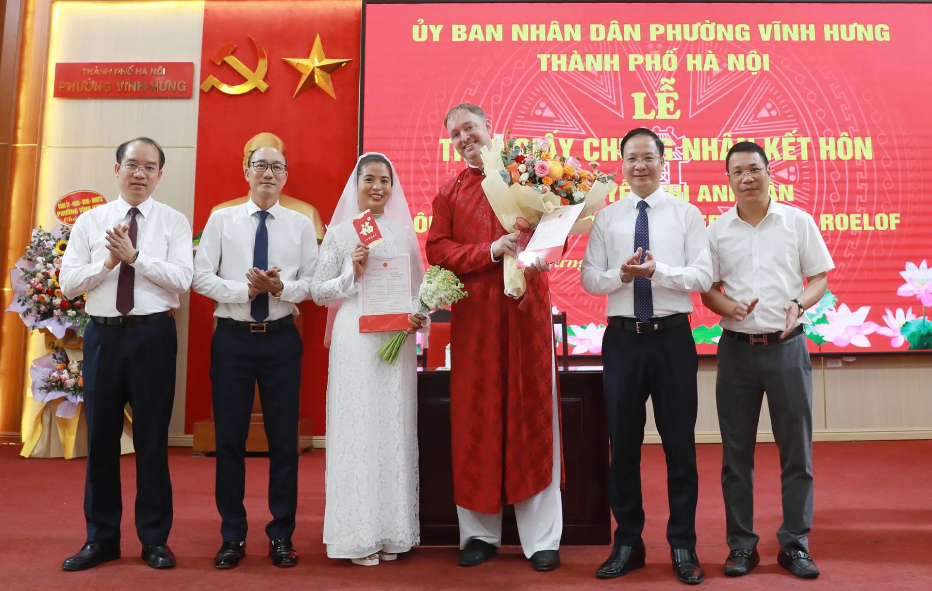 Hình ảnh 1