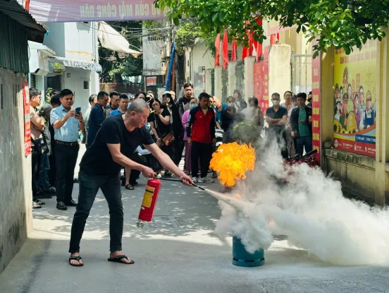 Hình ảnh 1