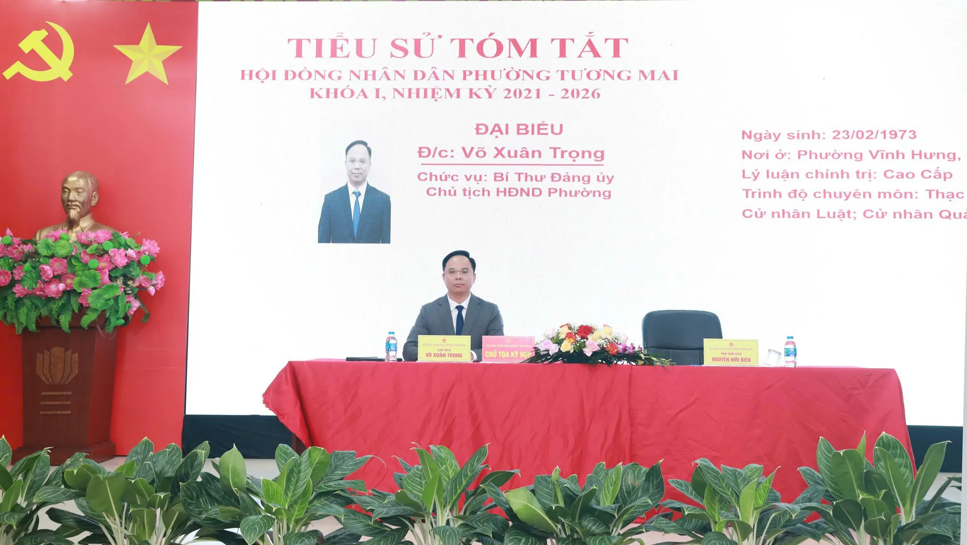Hình ảnh 1