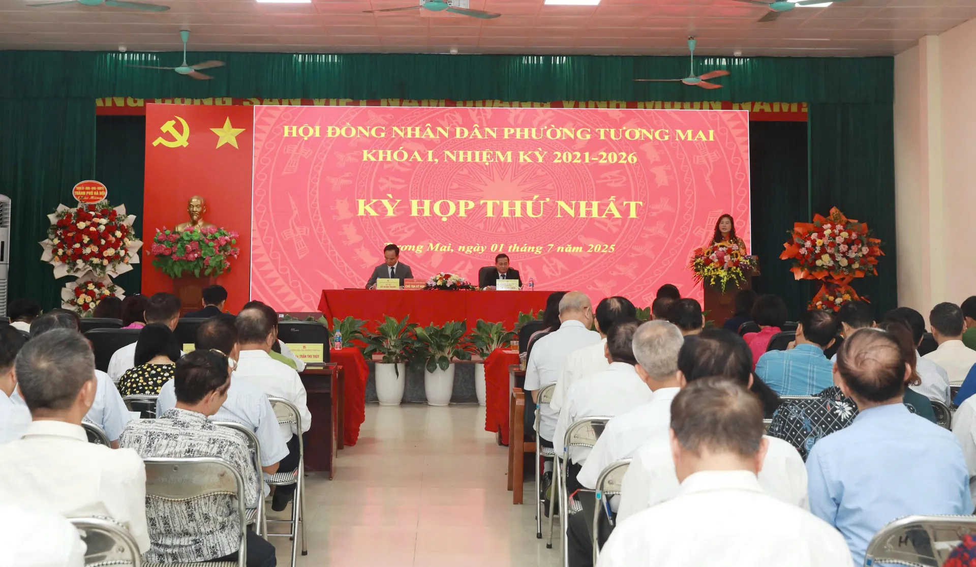 Hình ảnh 2