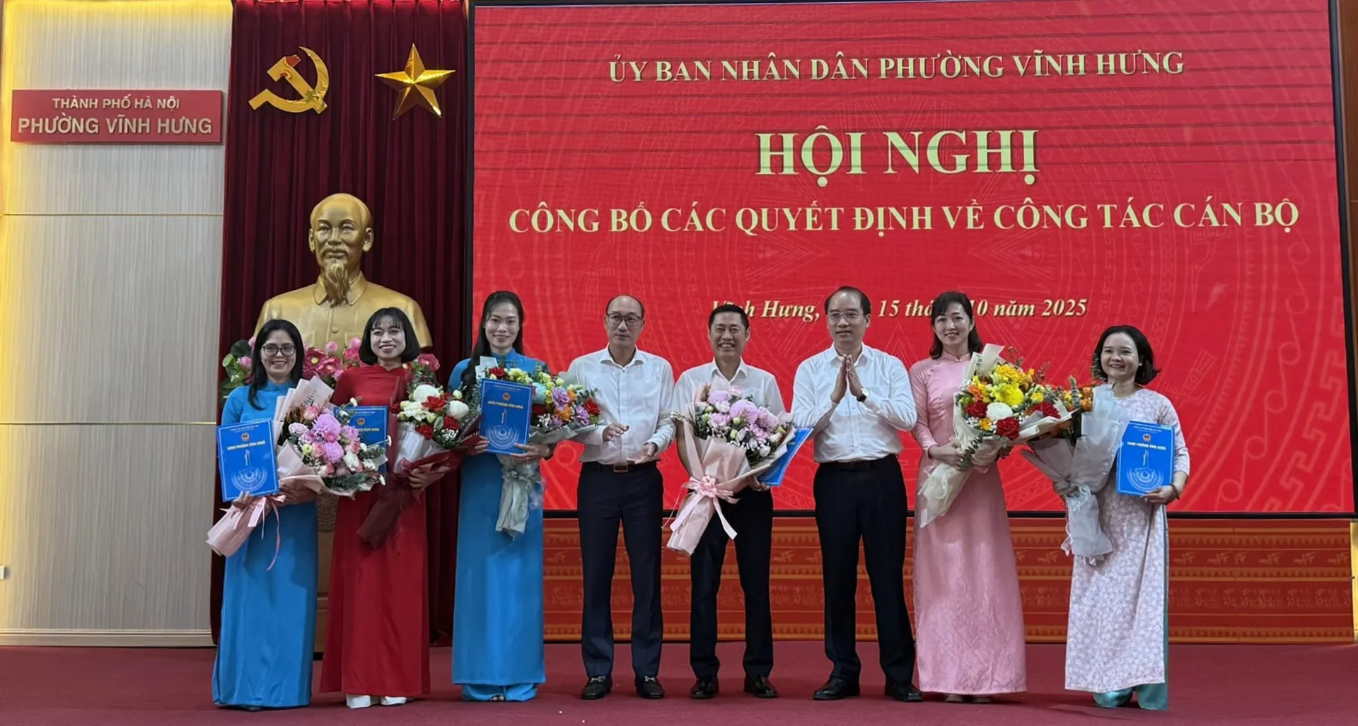 Hình ảnh 1