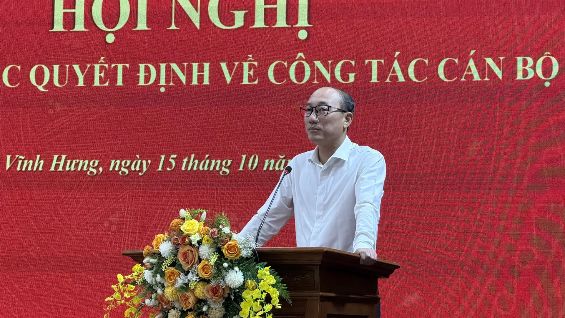 Hình ảnh 2