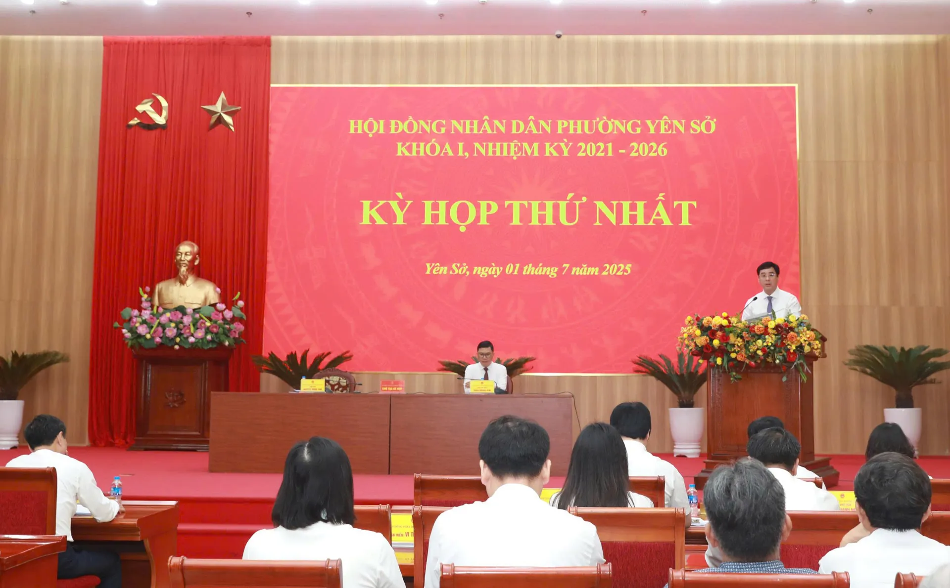 Hình ảnh 1